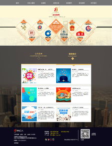 全方位精通 從大型門戶到移動應用——現(xiàn)代網(wǎng)站設計與開發(fā)全攻略